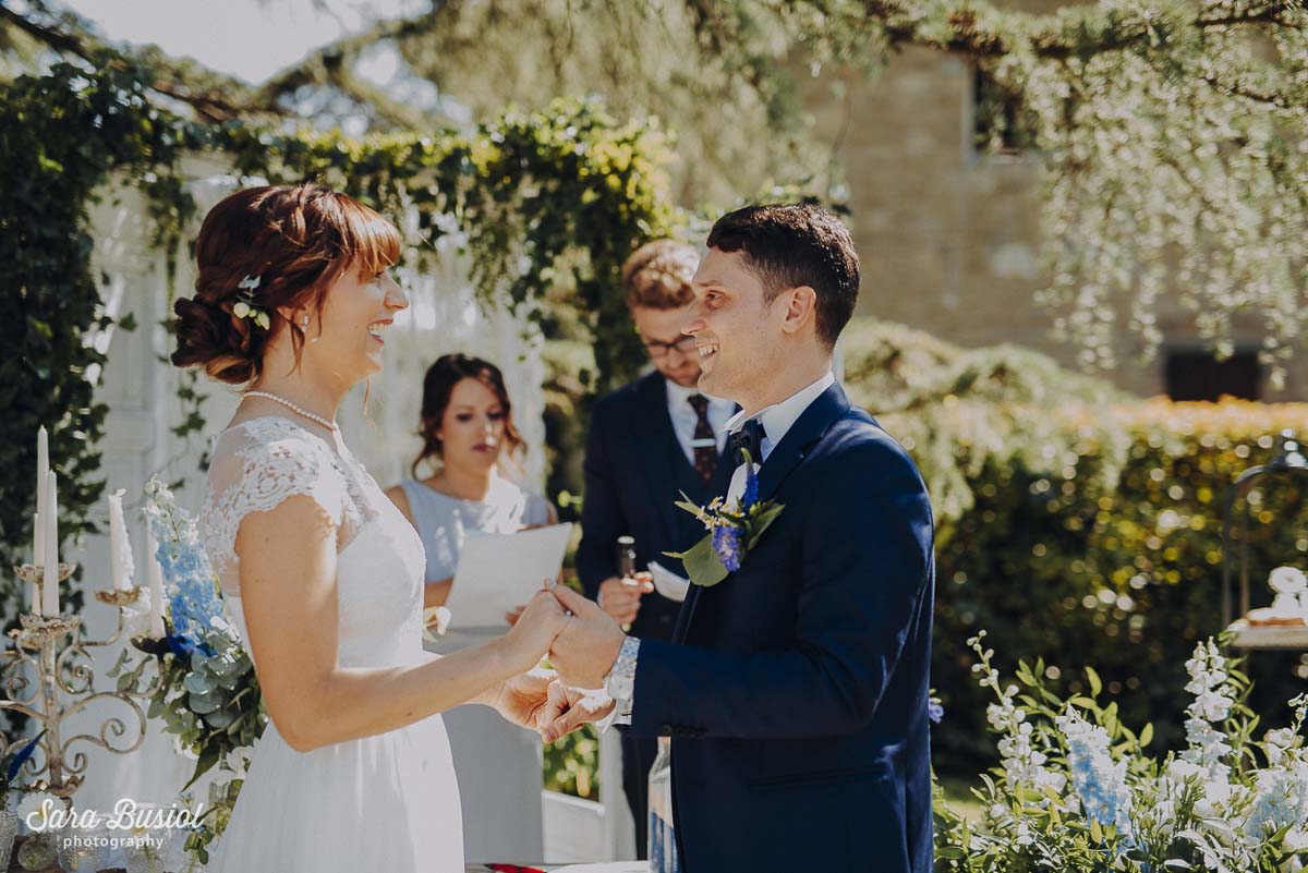 14.07.2019 Luca&Amy Wedding day 255