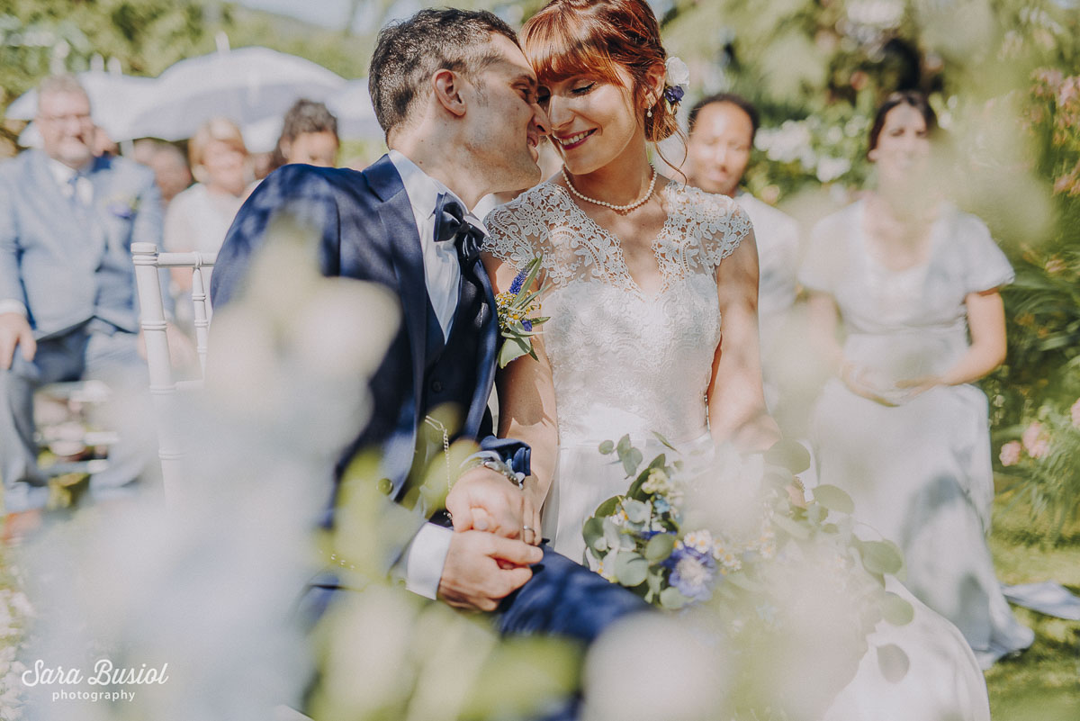 14.07.2019 Luca&Amy Wedding day 263