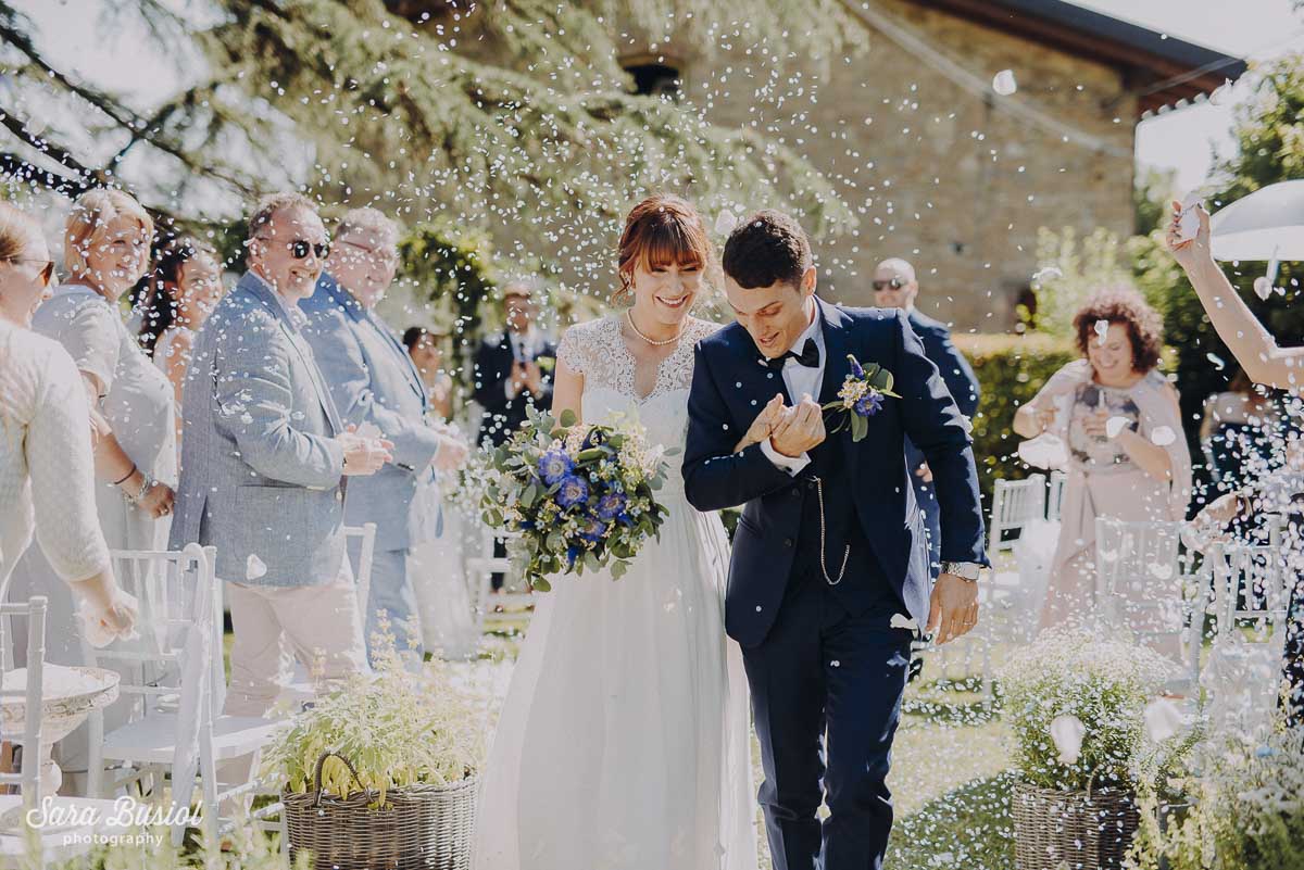 14.07.2019 Luca&Amy Wedding day 276