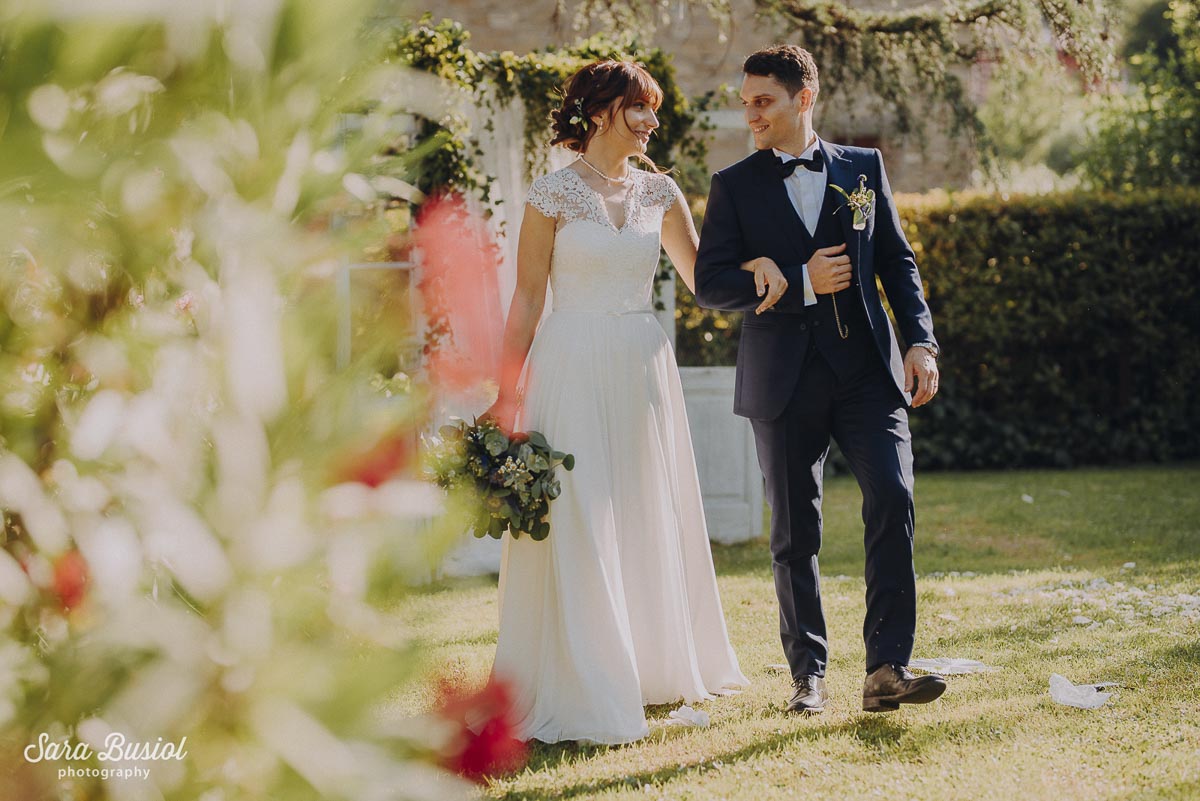 14.07.2019 Luca&Amy Wedding day 418