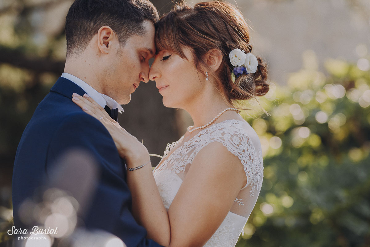 14.07.2019 Luca&Amy Wedding day 435