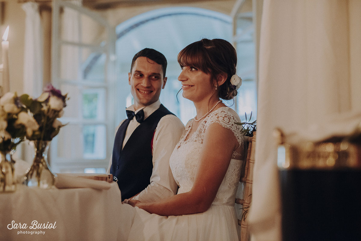 14.07.2019 Luca&Amy Wedding day 486