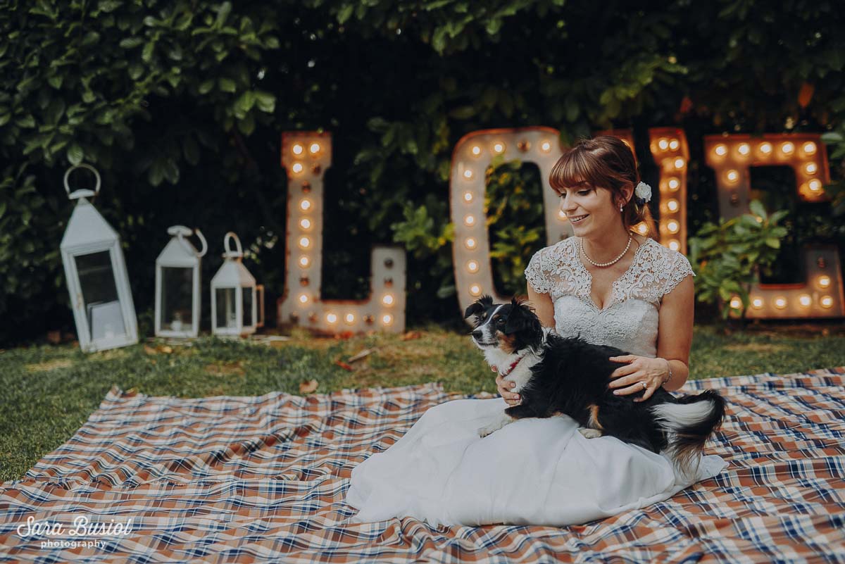 14.07.2019 Luca&Amy Wedding day 540