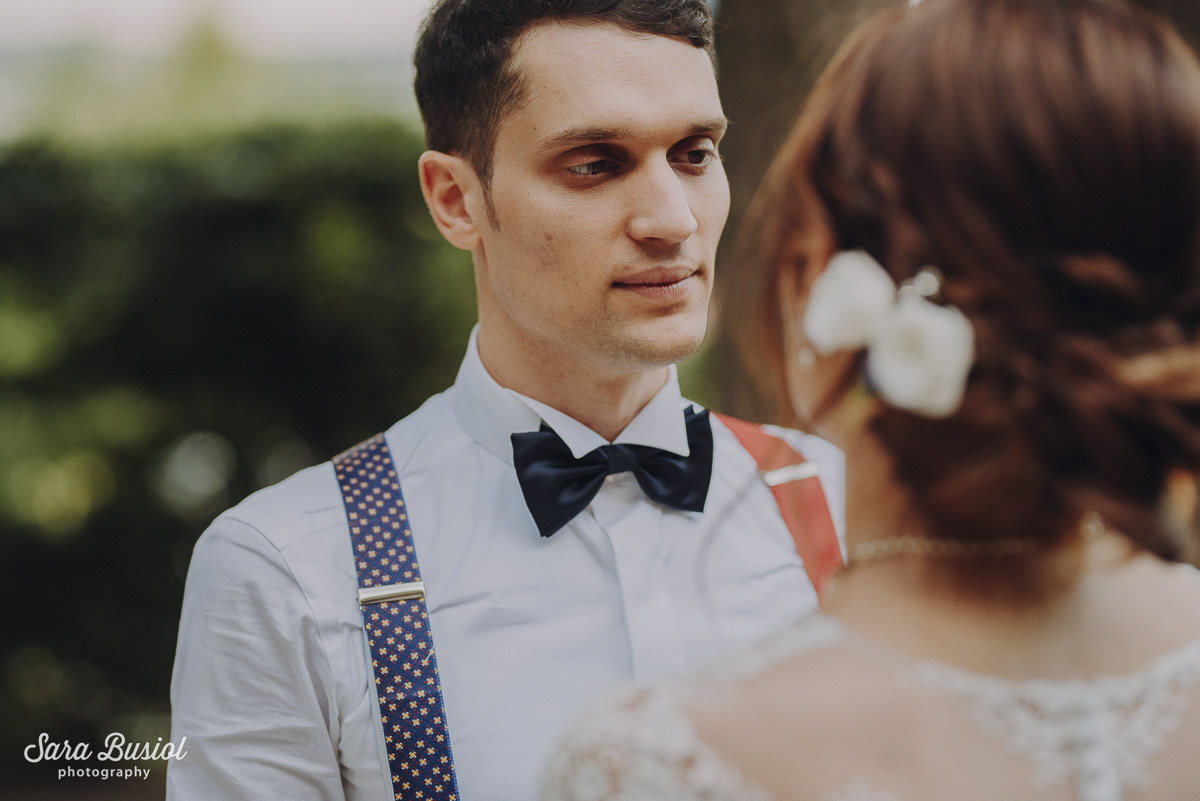 14.07.2019 Luca&Amy Wedding day 591