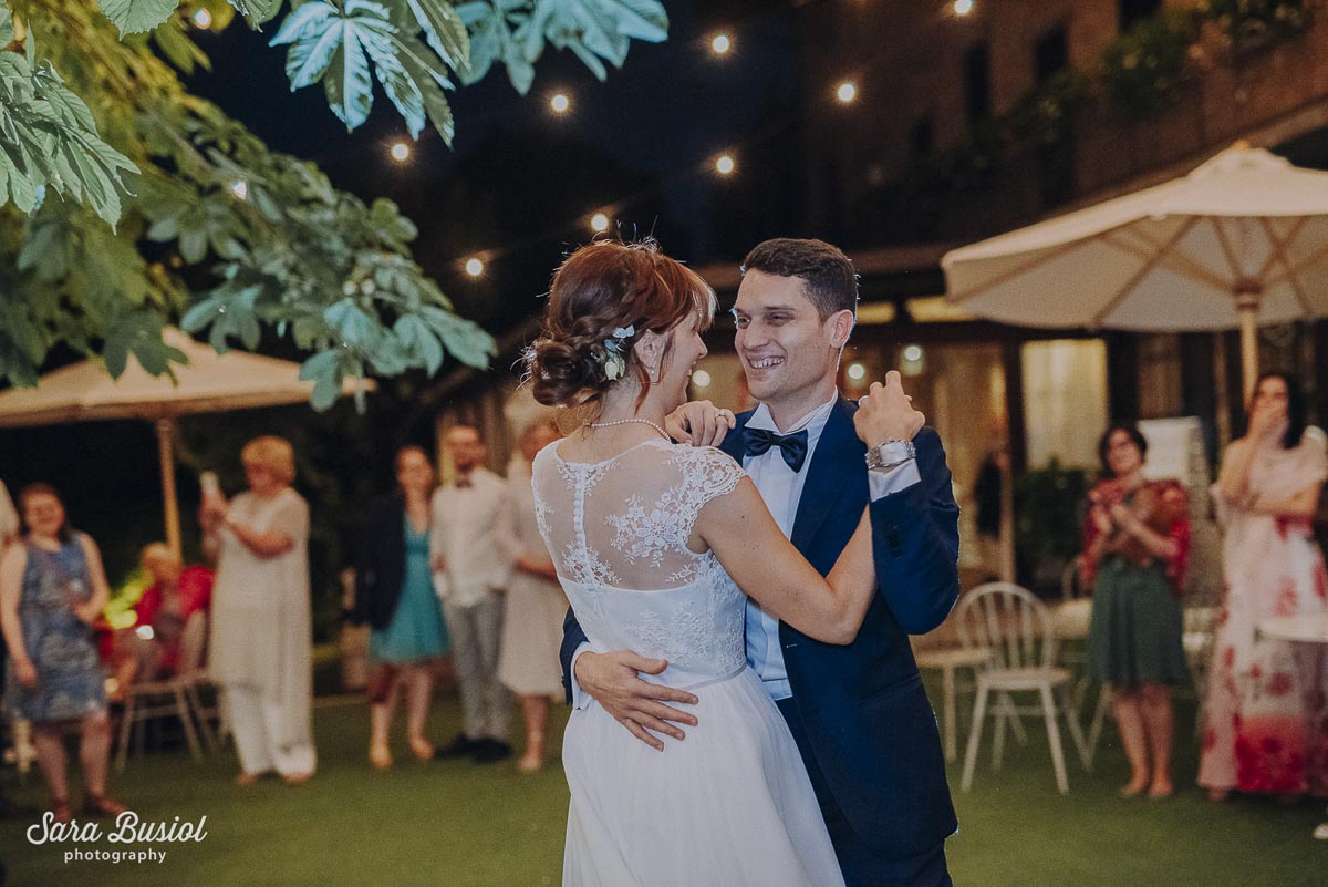 14.07.2019 Luca&Amy Wedding day 711