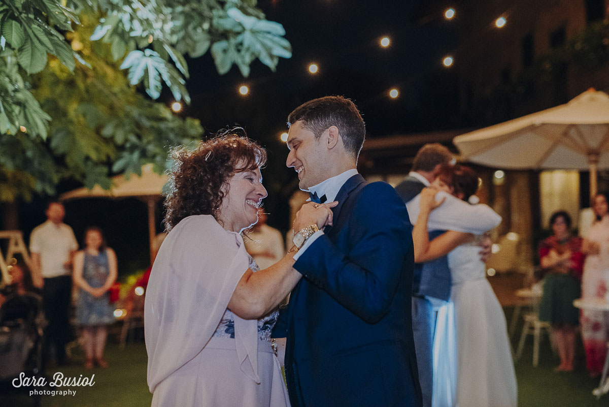 14.07.2019 Luca&Amy Wedding day 715