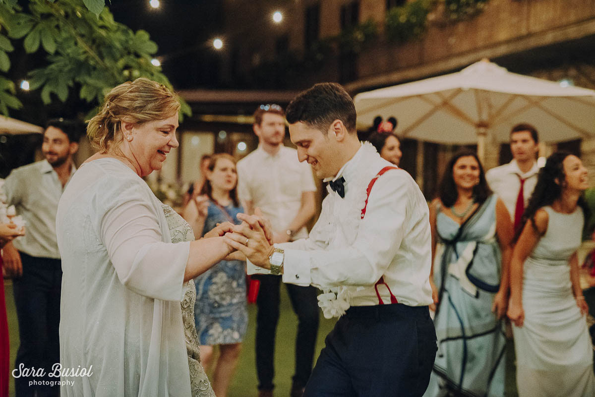 14.07.2019 Luca&Amy Wedding day 768