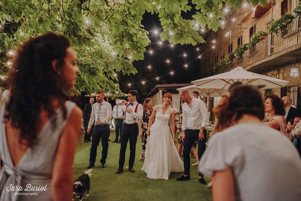 14.07.2019 Luca&Amy Wedding day 800