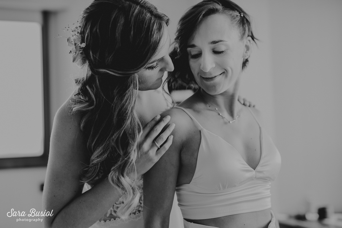 Sally&Flor matrimonio gay milano fotografo 16