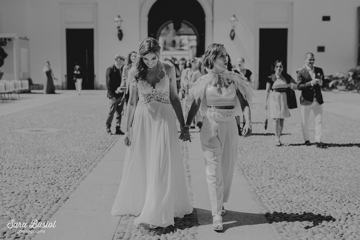 Sally&Flor matrimonio gay milano fotografo 26