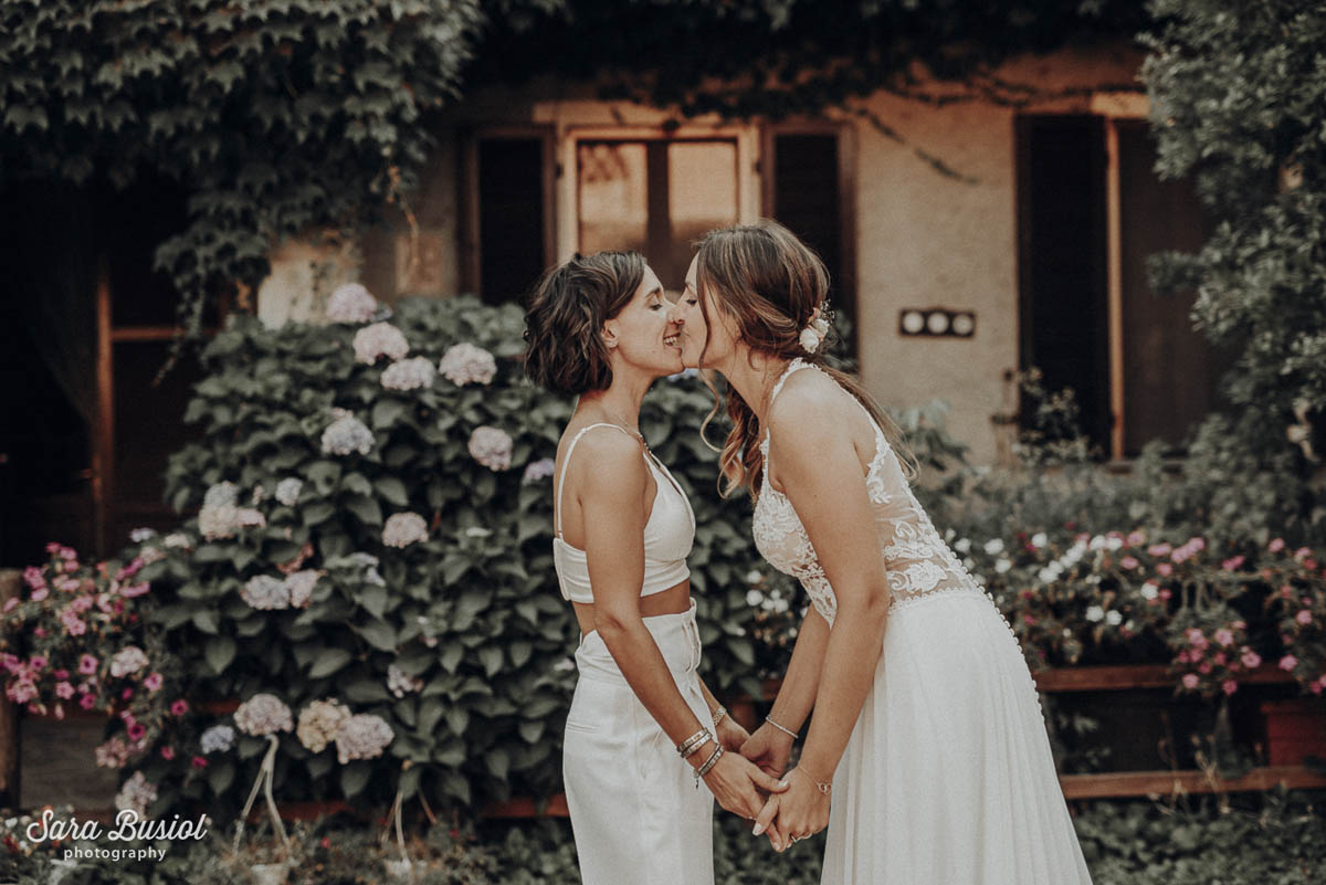 Sally&Flor matrimonio gay milano fotografo 50