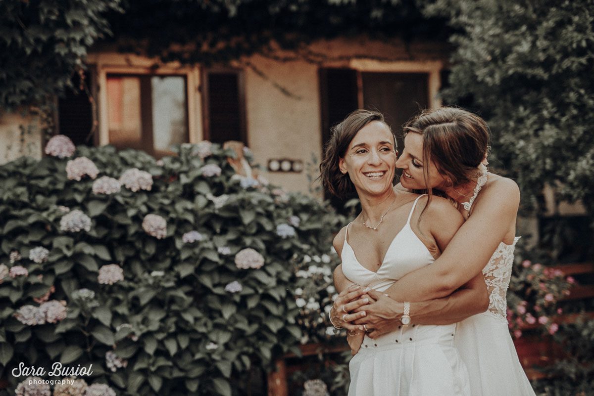 Sally&Flor matrimonio gay milano fotografo 51