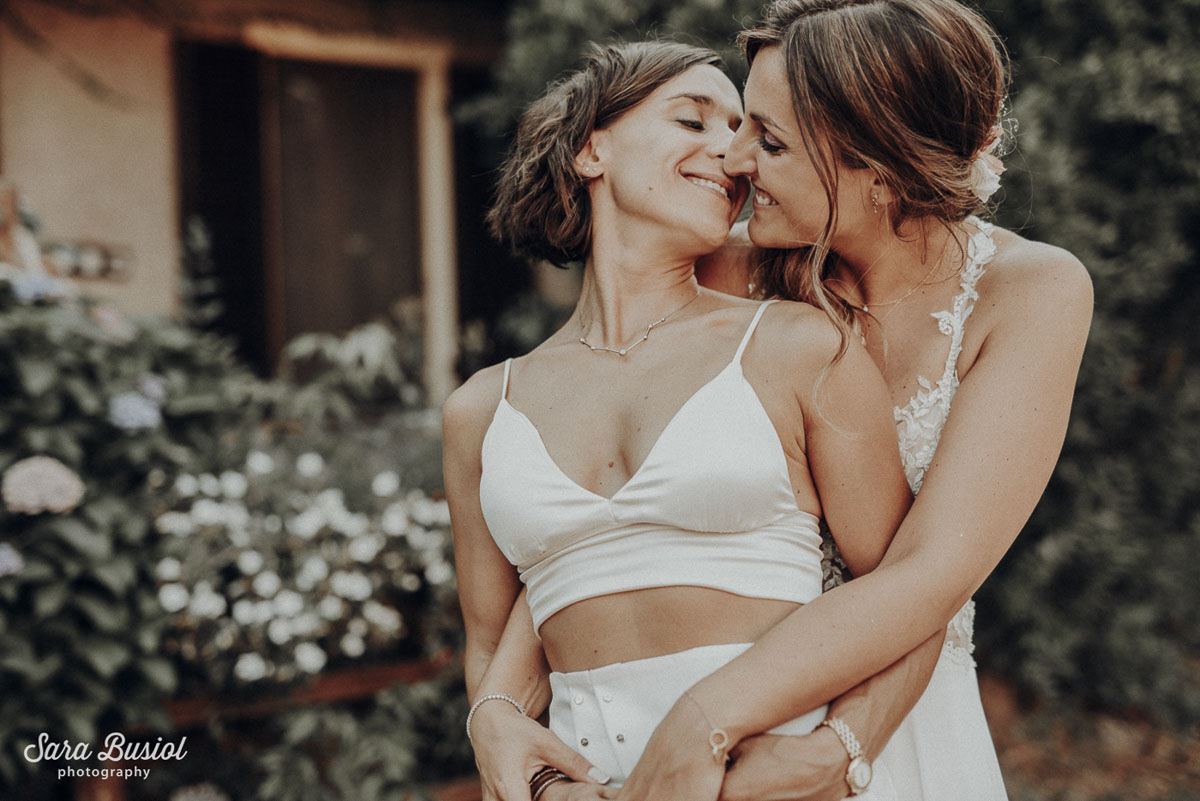 Sally&Flor matrimonio gay milano fotografo 53