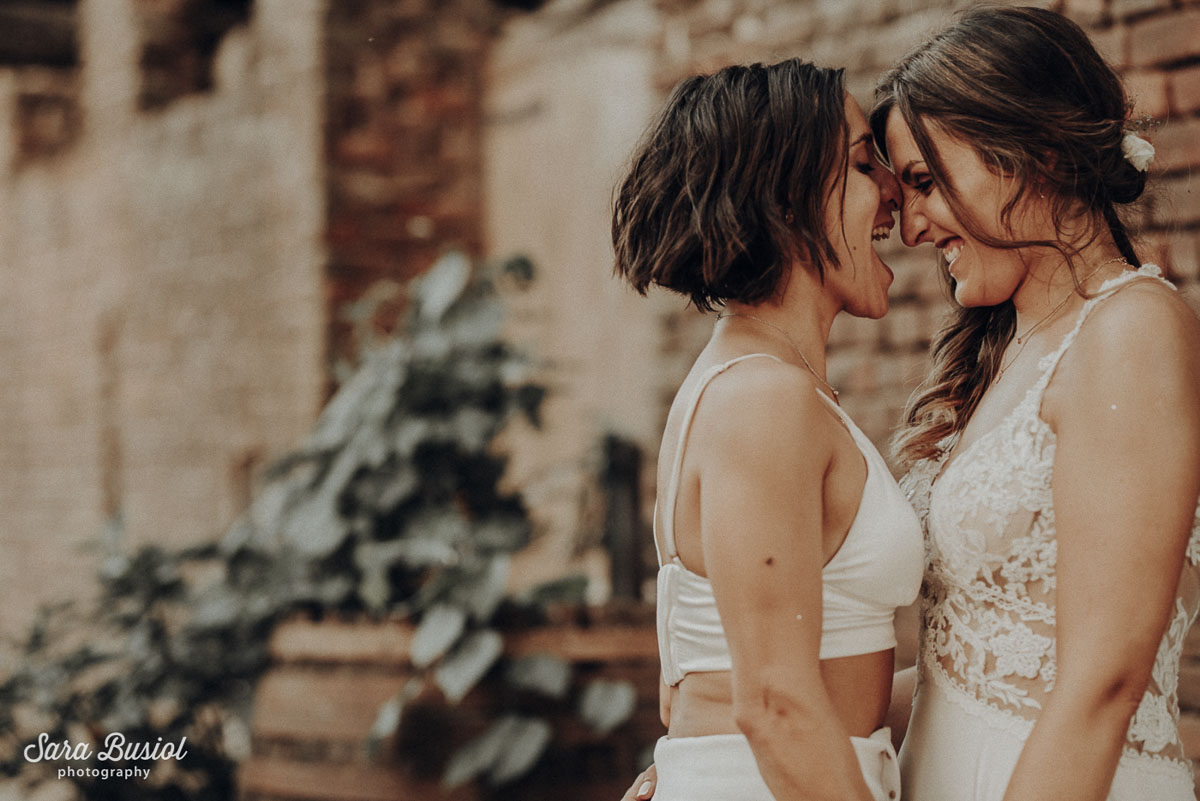 Sally&Flor matrimonio gay milano fotografo 85