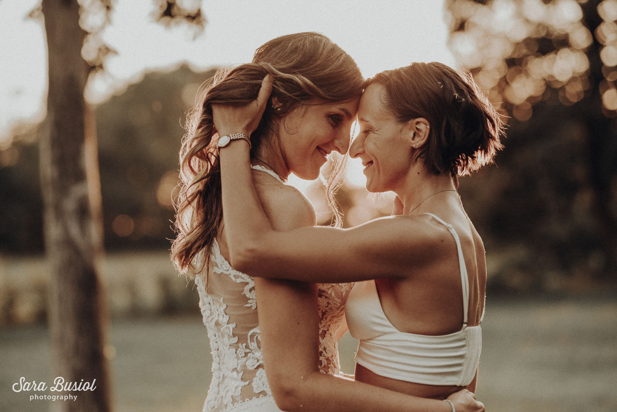 Sally&Flor matrimonio gay milano fotografo 88