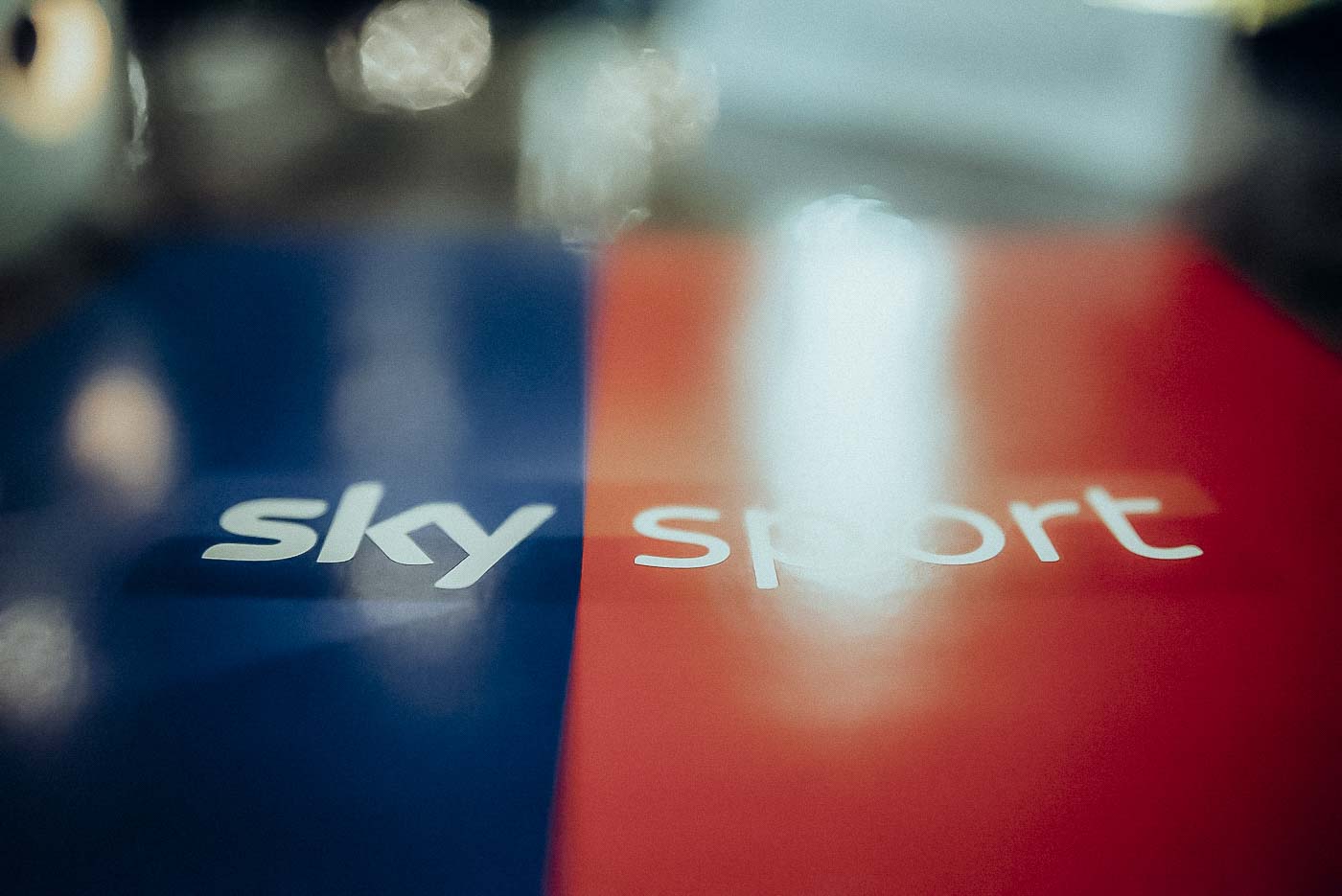 10 anni sky sport 012