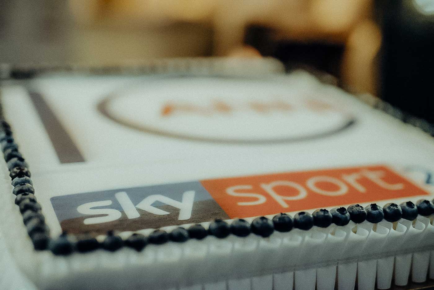 10 anni sky sport 124