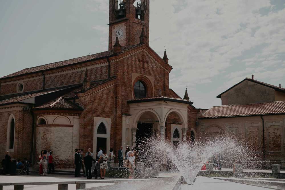 Stefania e Francesco weddingday 30 agosto 2021 – ph Sara Busiol 125