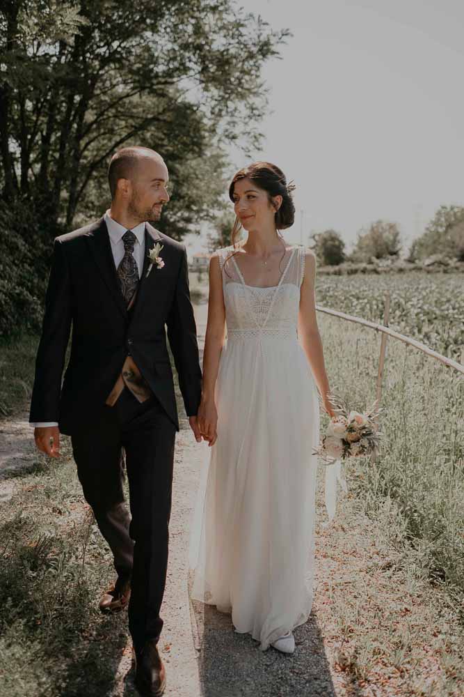 Stefania e Francesco weddingday 30 agosto 2021 – ph Sara Busiol 475