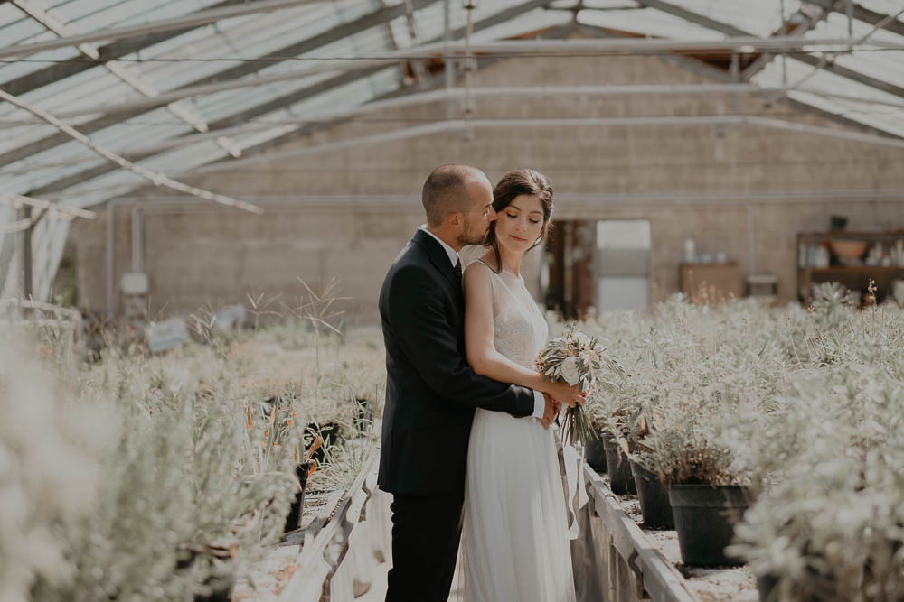 Stefania e Francesco weddingday 30 agosto 2021 – ph Sara Busiol 588