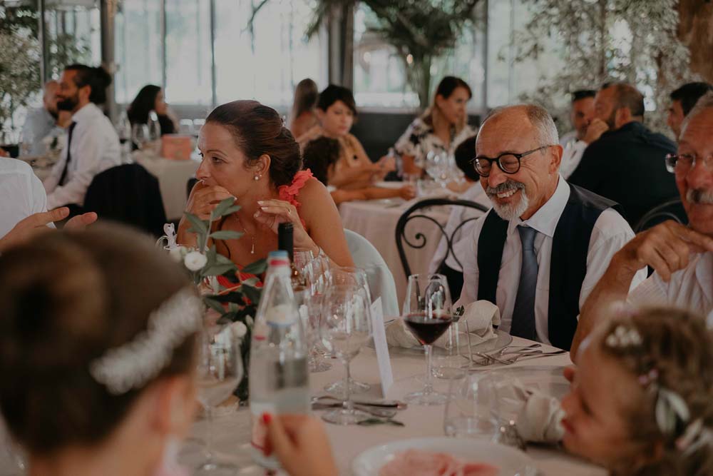 Stefania e Francesco weddingday 30 agosto 2021 – ph Sara Busiol 650