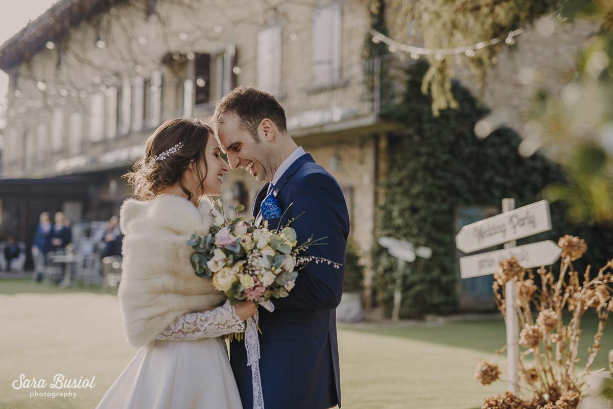 fotografo matrimonio bergamo-47