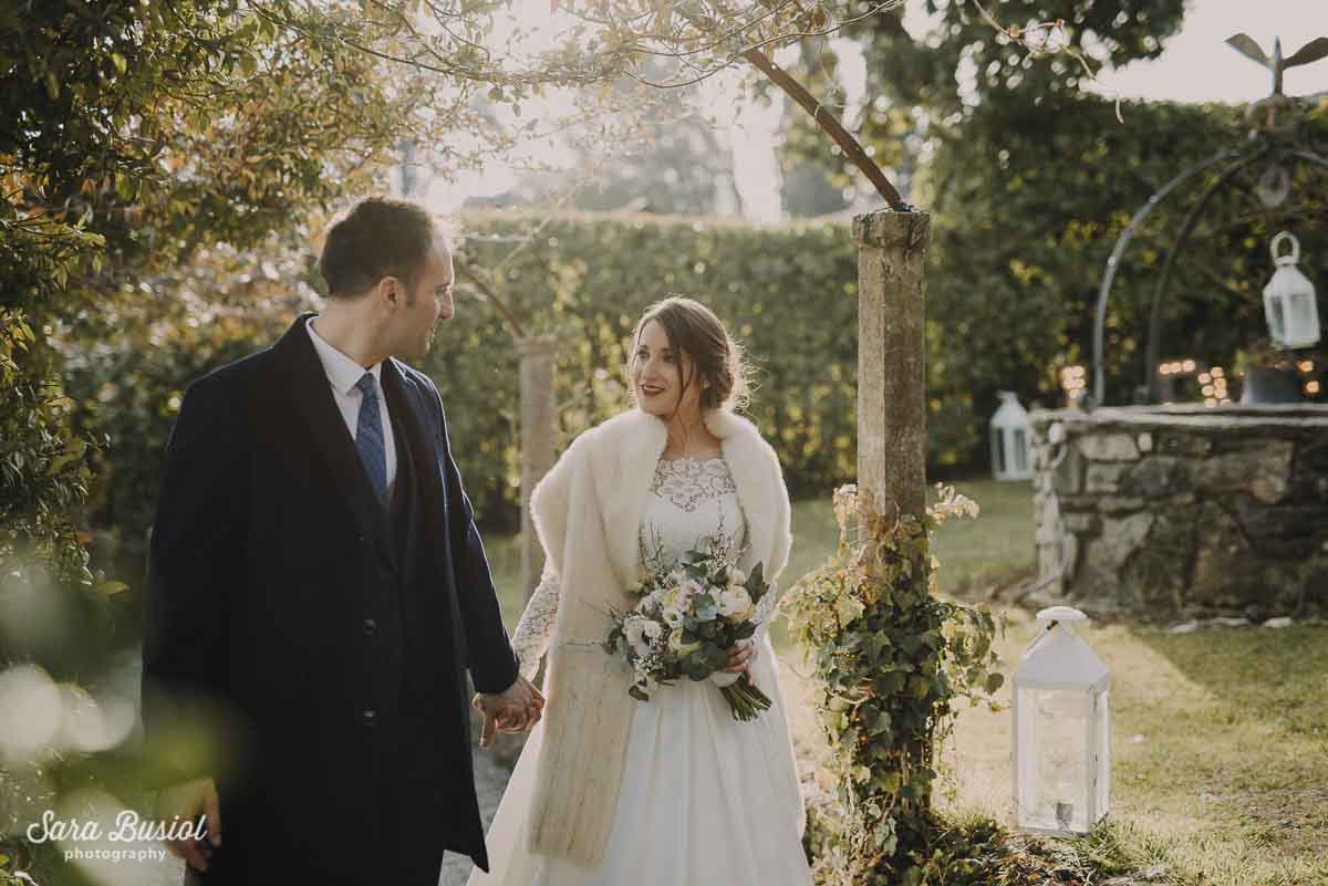 fotografo matrimonio bergamo-54