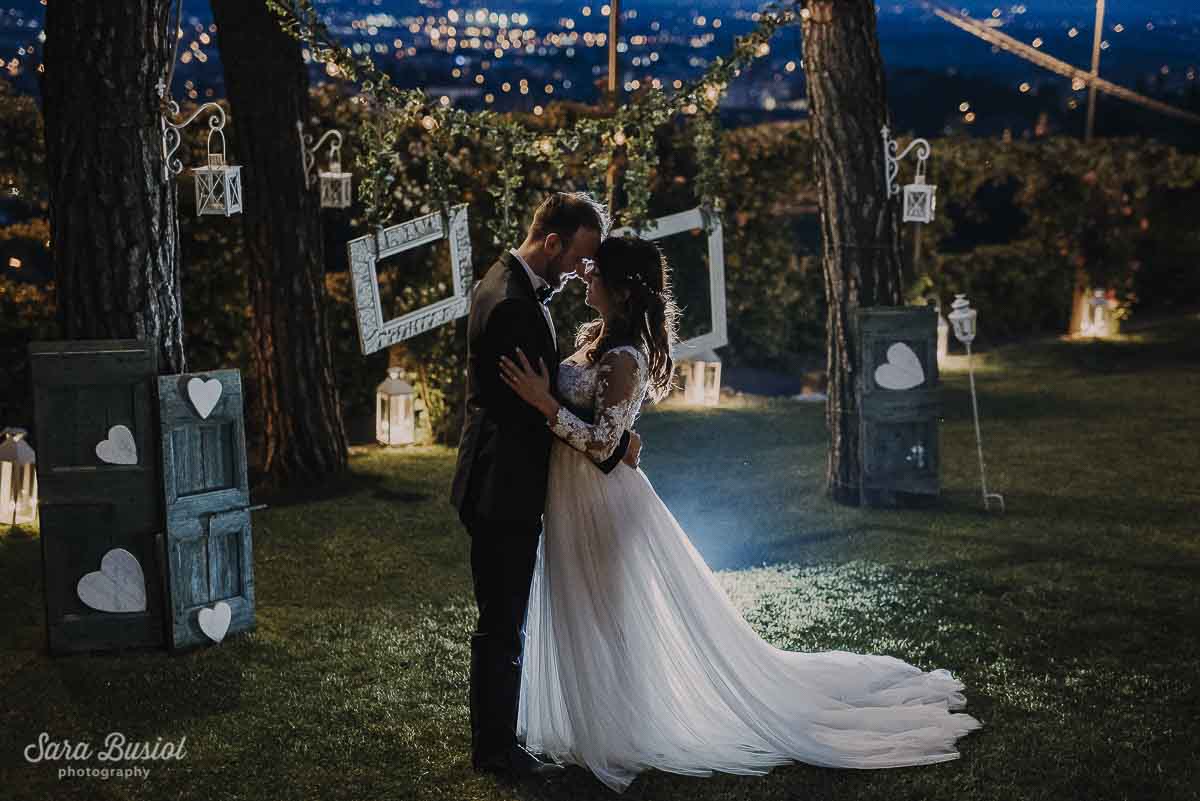 fotografo matrimonio bergamo brescia cascina-106