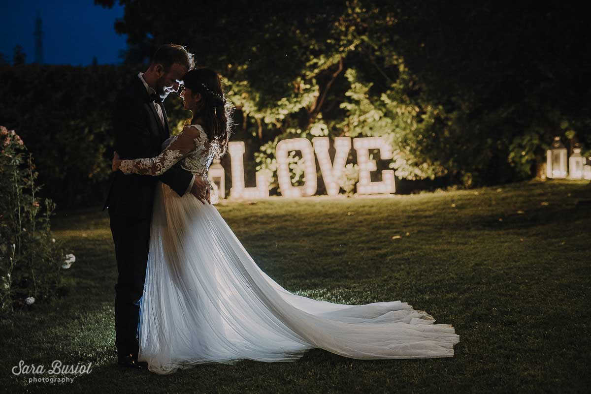 fotografo matrimonio bergamo brescia cascina-109