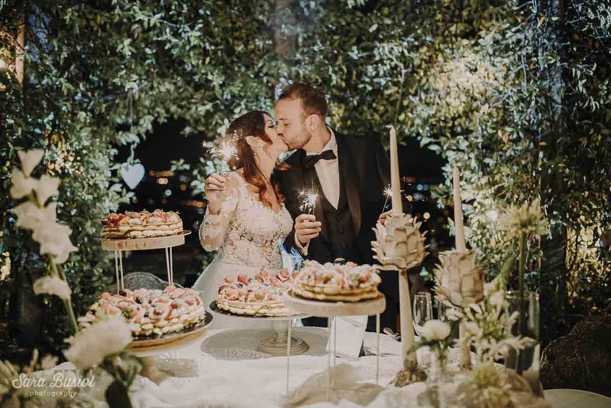 fotografo matrimonio bergamo brescia cascina-111