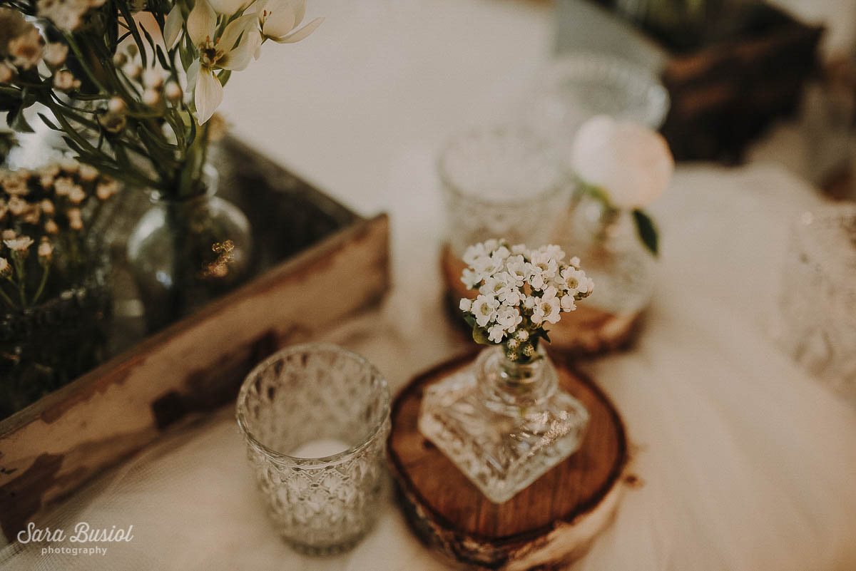 fotografo matrimonio bergamo brescia cascina-13