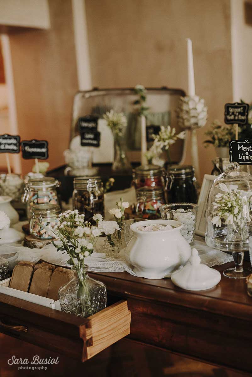 fotografo matrimonio bergamo brescia cascina-18