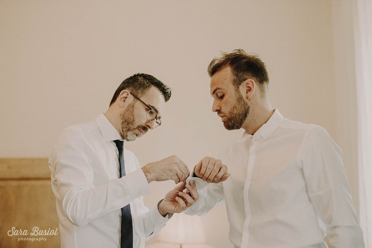 fotografo matrimonio bergamo brescia cascina-26