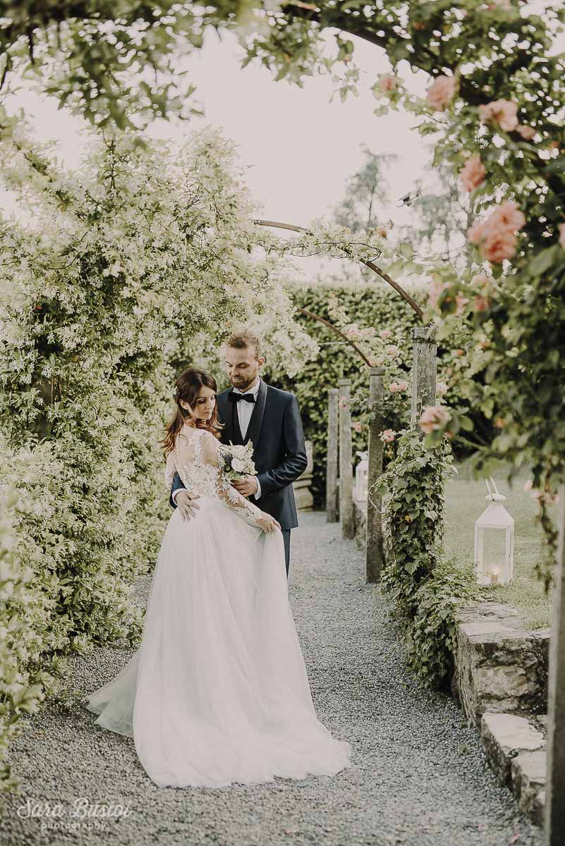 fotografo matrimonio bergamo brescia cascina-3