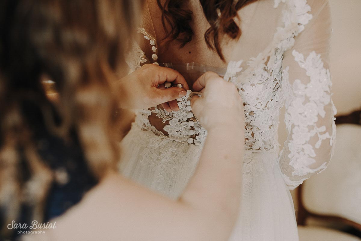 fotografo matrimonio bergamo brescia cascina-40