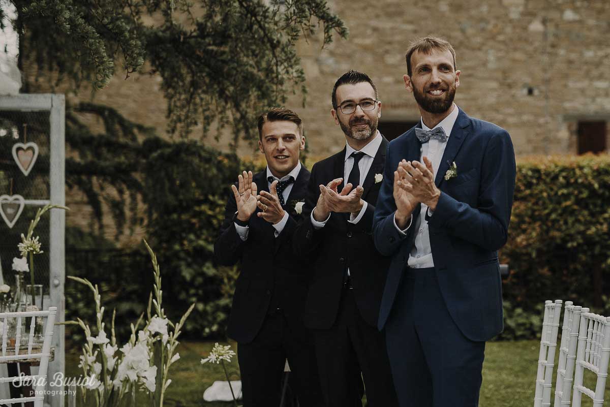 fotografo matrimonio bergamo brescia cascina-45