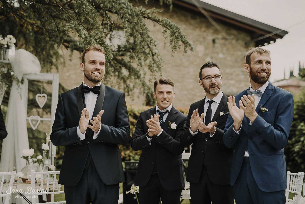 fotografo matrimonio bergamo brescia cascina-46