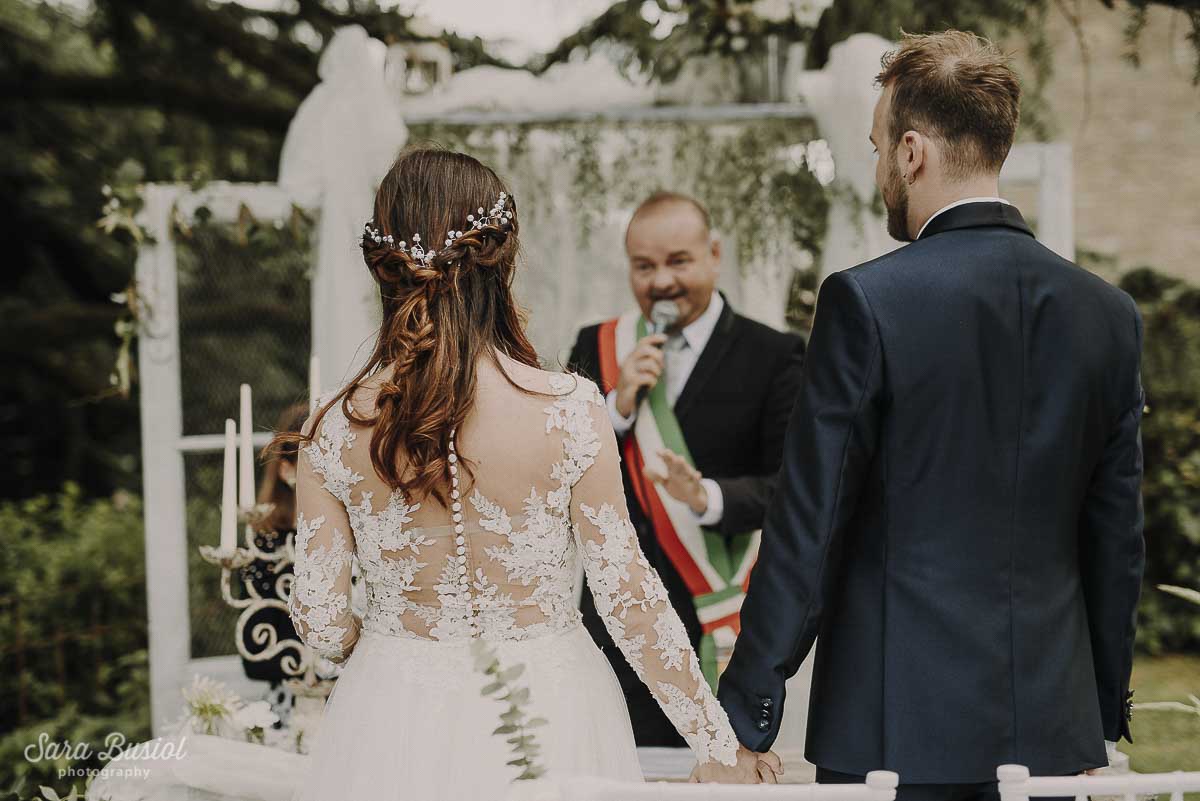 fotografo matrimonio bergamo brescia cascina-48