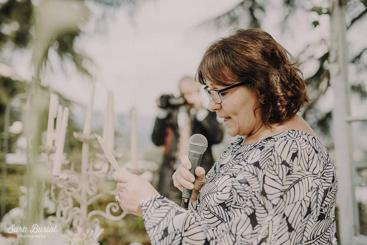 fotografo matrimonio bergamo brescia cascina-50