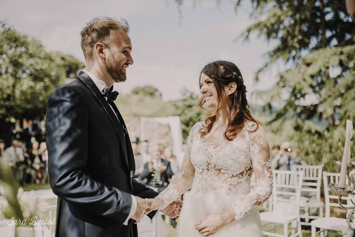 fotografo matrimonio bergamo brescia cascina-54