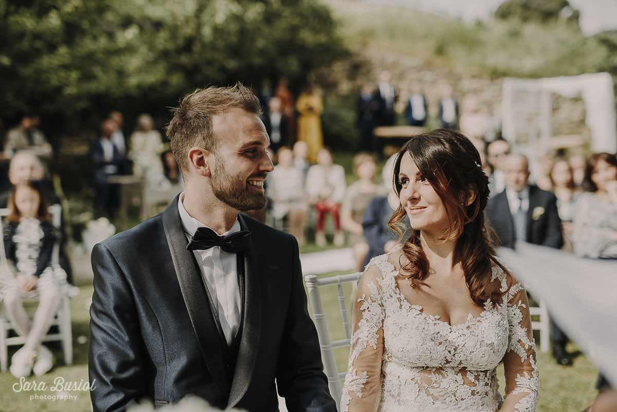 fotografo matrimonio bergamo brescia cascina-58