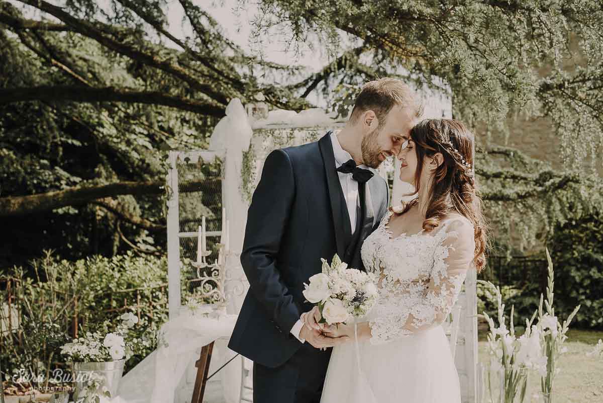 fotografo matrimonio bergamo brescia cascina-59