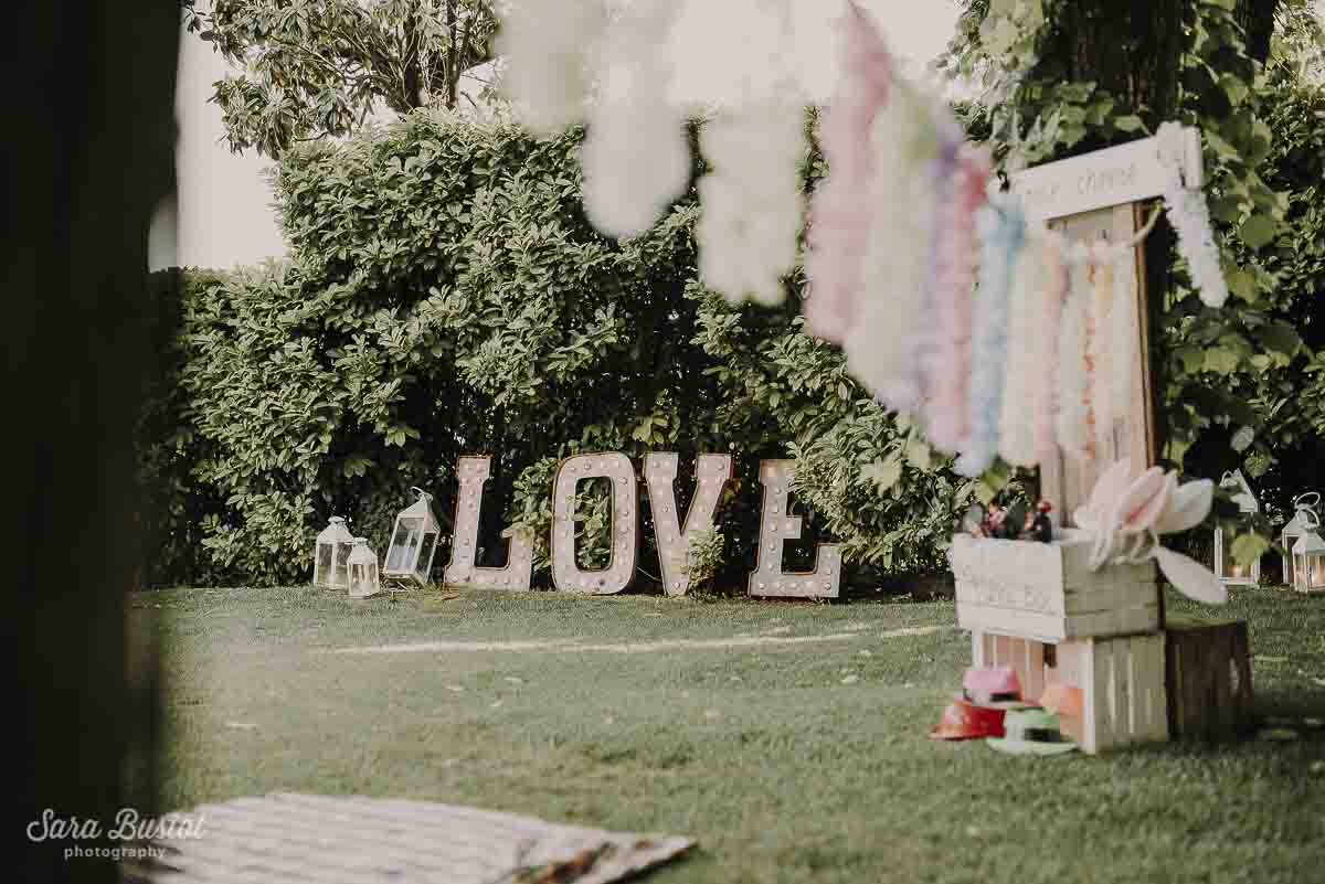 fotografo matrimonio bergamo brescia cascina-68