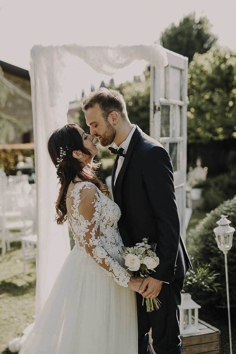 fotografo matrimonio bergamo brescia cascina-71