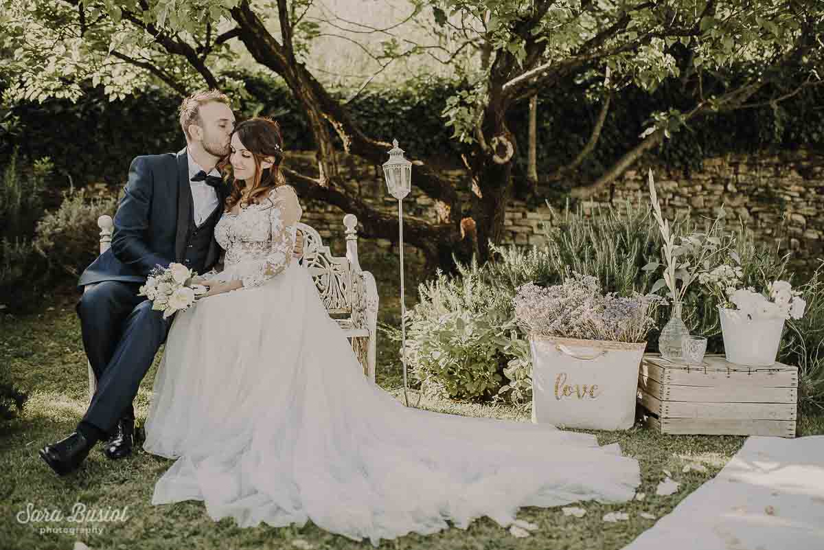 fotografo matrimonio bergamo brescia cascina-75