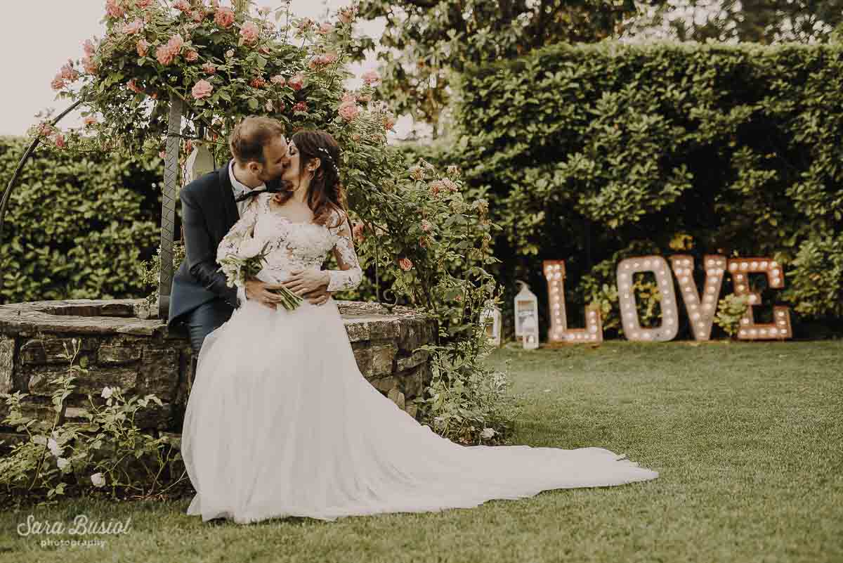 fotografo matrimonio bergamo brescia cascina-86