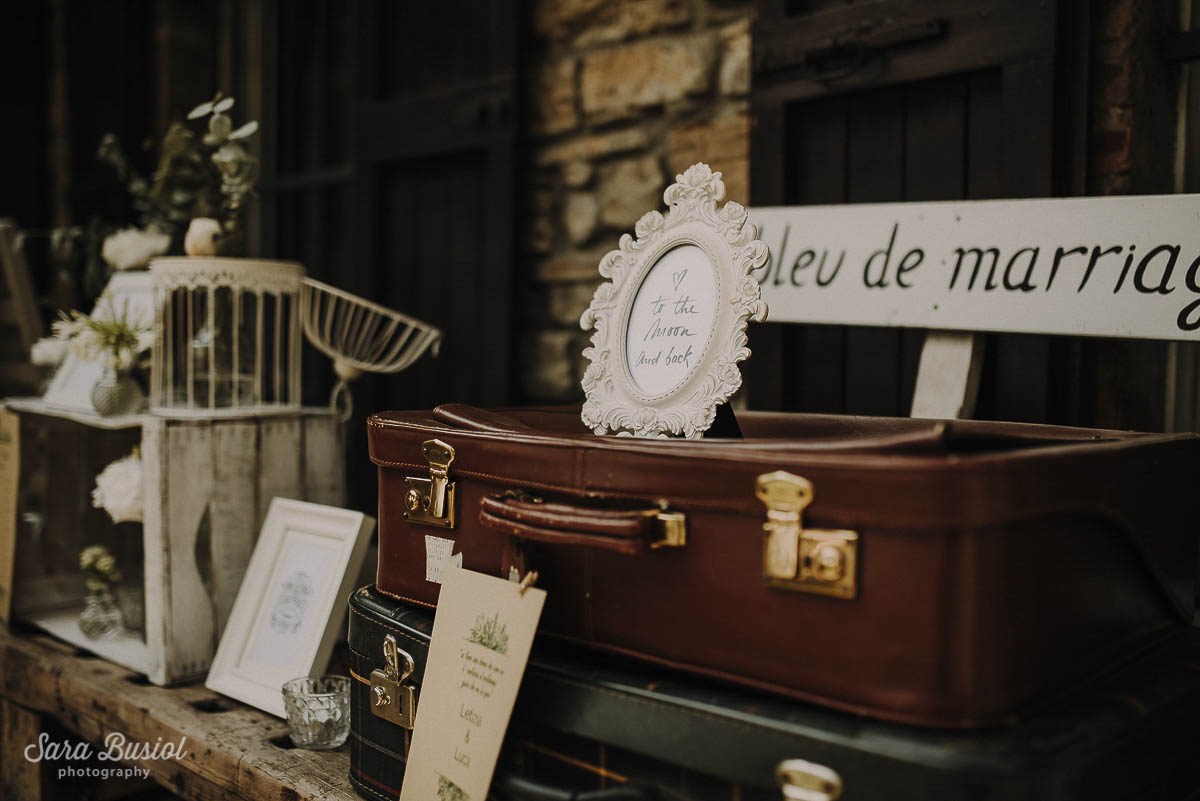 fotografo matrimonio bergamo brescia cascina-9