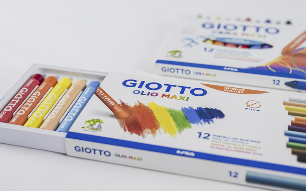 giotto-5