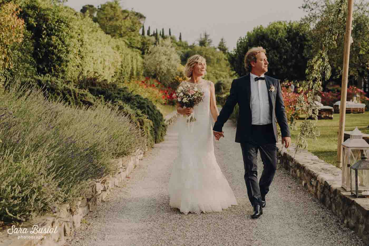 matrimonio shabby milano-41