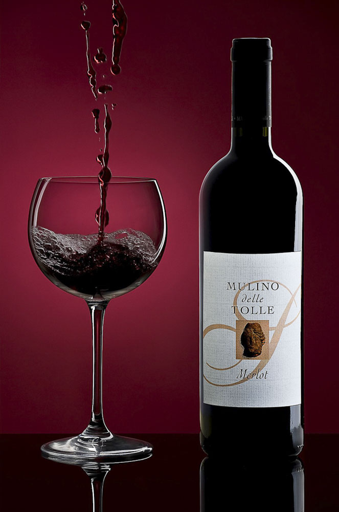 mulino-delle-tolle-merlot